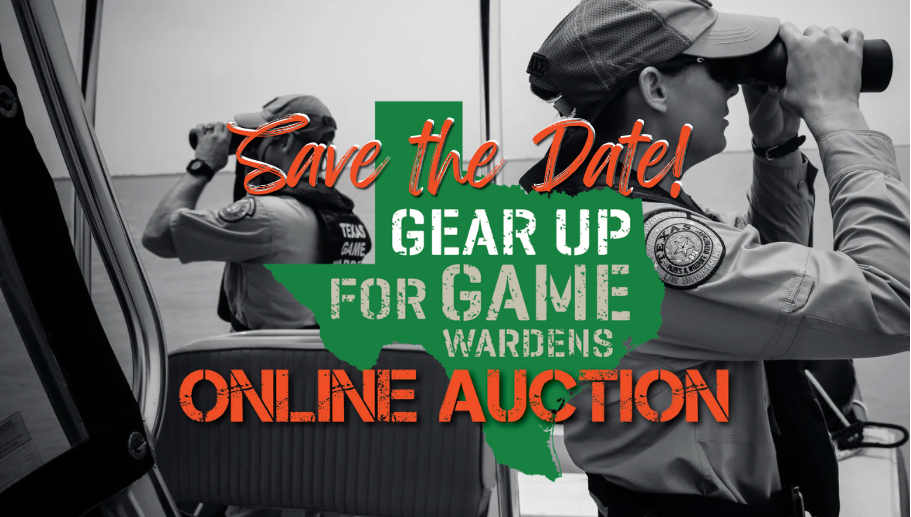 Story #4: Save the Date: 4th Annual Gear Up Auction