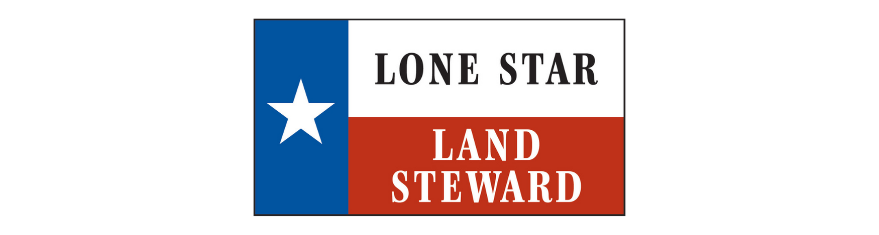 Lone Star Land Steward Awards