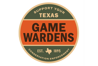 Gear Up for Game Wardens Patch