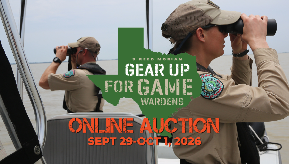 Story #5: Register Today for the 6th Annual Gear Up Online Auction