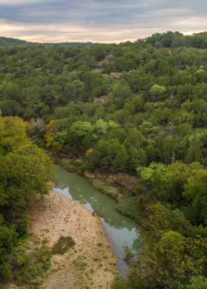 Tax Law Changes for 2026: What They Mean for Your Giving