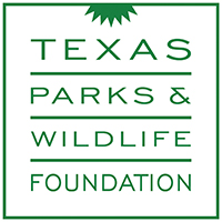 2015 TPWF Logo